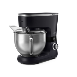 Philips Kitchen Machine...