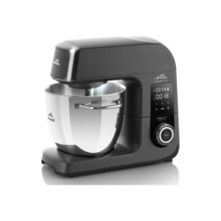 ETA Kitchen Machine...