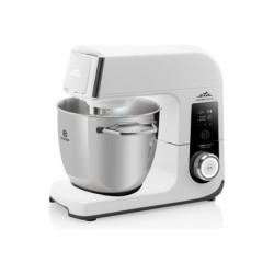 ETA Kitchen Machine...