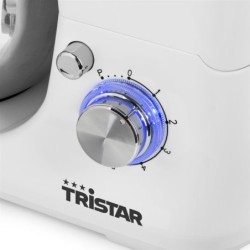 Tristar Kitchen Machine...
