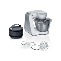 Bosch MUM58200 Kitchen...