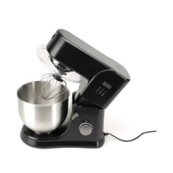Black & Decker Kitchen...