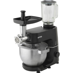 Gorenje Kitchen Machine...
