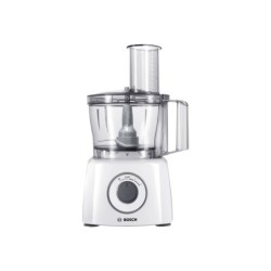Food processor BOSCH...