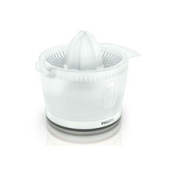 Juicer Philips HR2738/00...