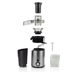 Juicer Tristar SC-2284 Type...