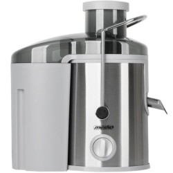 Mesko Juicer MS 4126 Type...