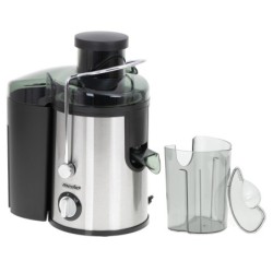 Mesko Juicer MS 4126b Type...