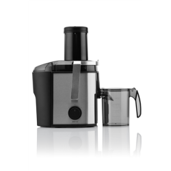 ETA Juicer Fresher II...