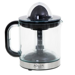 Adler Citrus Juicer AD 4012...