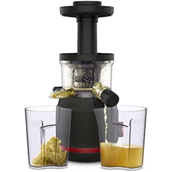 JUICER ZC150838 TEFAL TEFAL...