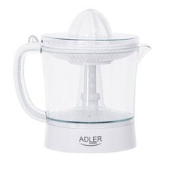 Adler Citrus Juicer AD 4009...