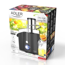 Adler Juicer AD 4127 Type...