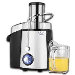 Adler Juicer AD 4128 Type...
