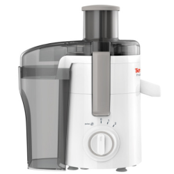 TEFAL Fruitelia Plus Juicer...