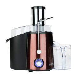Adler Juicer AD 4129 Type...