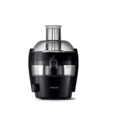 Philips Juicer HR1832/00...