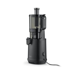 Caso Design Slow Juicer SJW...