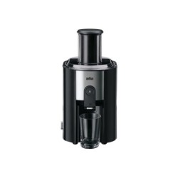 Braun J 500 Multiquick 5...