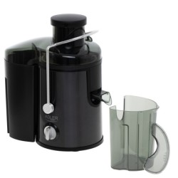 Adler AD 4132 Type Juicer...