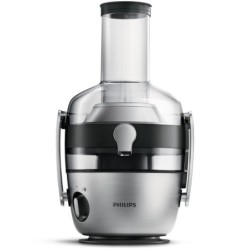 Philips Juicer HR1922/21...