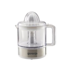 Gorenje Citrus Squeezer...