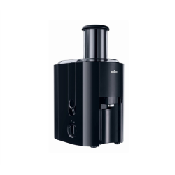 Braun J 300 BK Type...
