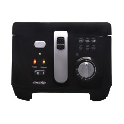 Mesko Deep fryer MS 4908...
