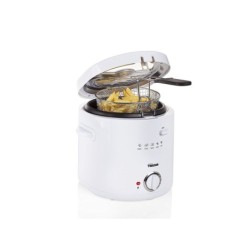 Tristar Deep Fryer FR-6941...