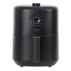 Adler Airfryer AD 6310...