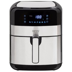 Camry Airfryer Oven CR 6311...