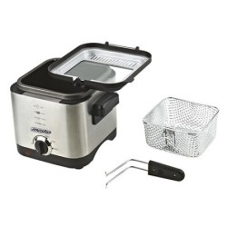 Mesko Deep Fryer MS 4910...