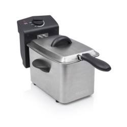 Tristar Deep Fryer FR-6919...