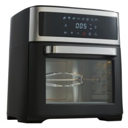 Adler Airfryer Oven AD 6309...