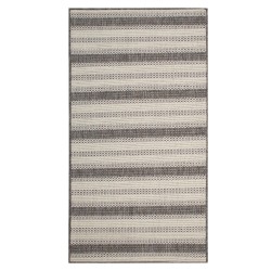 Carpet DAWN FOAM-3, 80x200cm