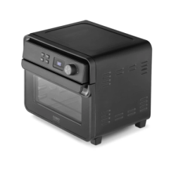 Caso Air Fryer 03000 AirFry...
