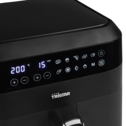 Tristar Digital Airfryer...