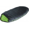 Sleepingbag OVO 220, darkgrey green