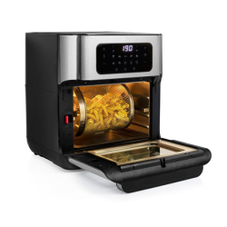 Princess Aerofryer Oven...