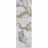 Õlimaal 40x120cm, marmor 2
