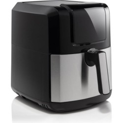 Gorenje Fryer AF1700DB...