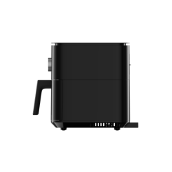 Xiaomi Smart Air Fryer (EU)...