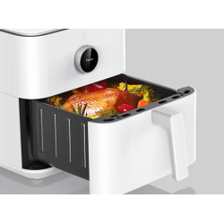 Xiaomi Smart Air Fryer EU...