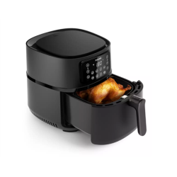 Philips XXL Airfryer...
