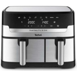 TEFAL Fryer EY905D10...