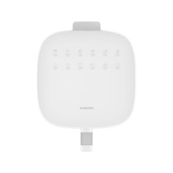 Xiaomi Air Fryer EU...