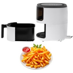 Camry Airfryer Oven CR 6313...