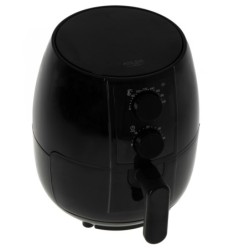 Adler Airfryer Oven AD 6312...