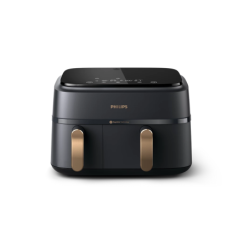 Philips Airfryer NA352/00...