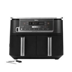 Ninja Foodie MAX Dual Zone...